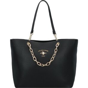 U.S. Polo Assn. Stanford Shopper Tasche 34 cm