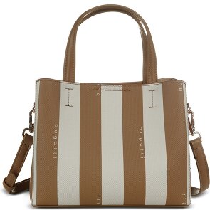 bugatti Cleo Handtasche 22 cm