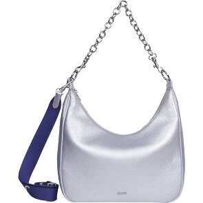 Joop! Dolce Metallo Schultertasche Leder 33 cm