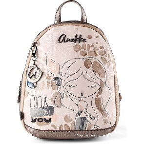 Anekke Olympia City Rucksack 30 cm
