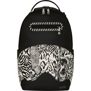 Sprayground AI Venture Daypack 45.5 cm Laptopfach