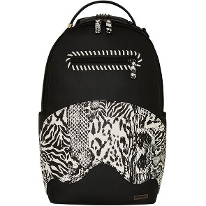 Sprayground AI Venture Daypack 45.5 cm Laptopfach Sprayground AI Venture Daypack 45.5 cm Laptopfach