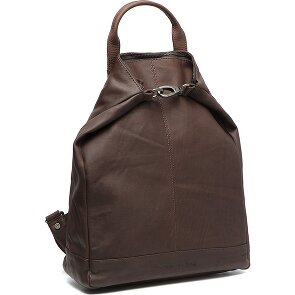 The Chesterfield Brand Manchester Daypack Leder 40 cm
