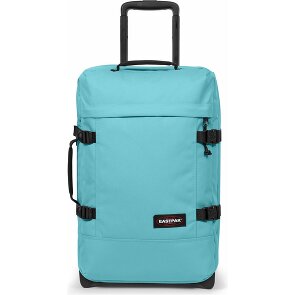 Eastpak Tranverz 2 Rollen Kabinentrolley 51 cm
