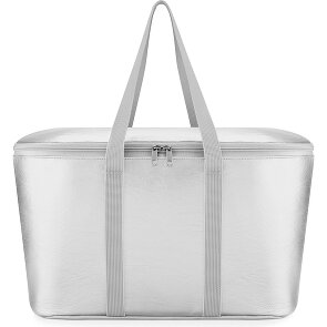 reisenthel Coolerbag Kühltasche 44,5 cm