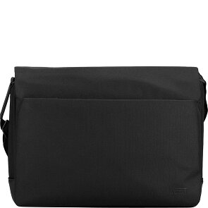 Jost Tallinn Messenger 40 cm Laptopfach