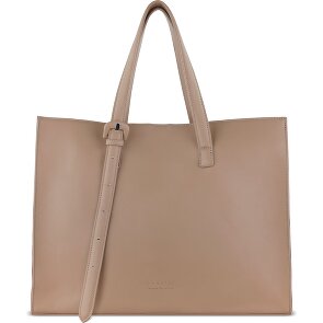 bugatti Luna Shopper Tasche 40 cm Laptopfach