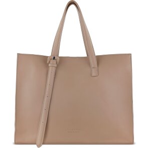 bugatti Luna Shopper Tasche 40 cm Laptopfach