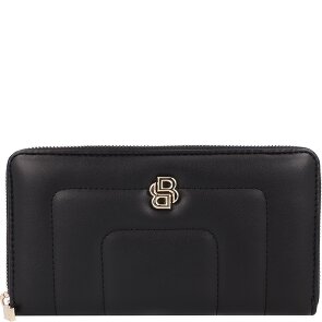 Boss B-Icon Geldbörse 19 cm
