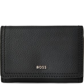 Boss Lenah Geldbörse Leder 12.5 cm