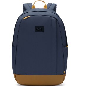 Pacsafe Go Rucksack RFID 46 cm Laptopfach