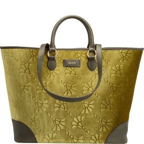 Joop! Ricamo Dolce Meryl Shopper Tasche 40 cm