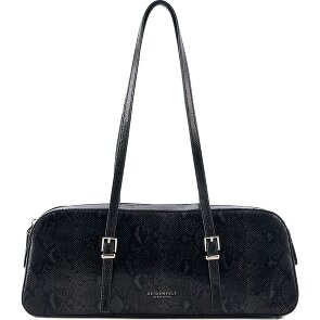 Seidenfelt Lilleby Schultertasche 33 cm