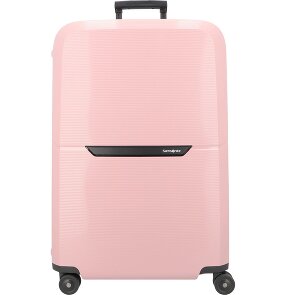 Samsonite Magnum Eco 4 Rollen Trolley 81 cm