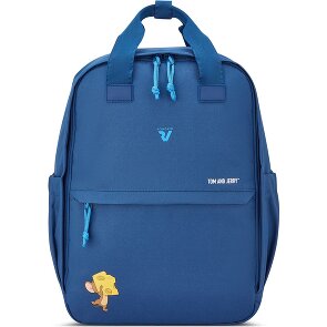 Roncato Warner Bros Reiserucksack 40 cm Laptopfach