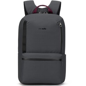 Pacsafe Metrosafe X 20L Rucksack RFID 45 cm Laptopfach