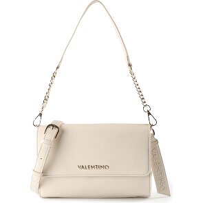 Valentino Hira Schultertasche 25 cm