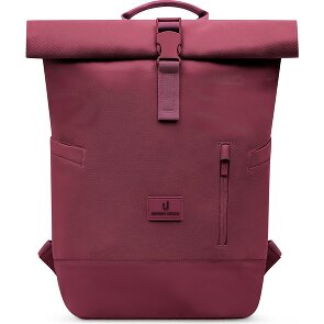 Johnny Urban Luca Daypack S 36 cm Laptopfach