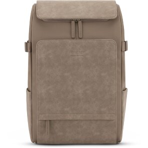 Kapten & Son Bali Daypack 50 cm Laptopfach Kapten & Son Bali Daypack 50 cm Laptopfach