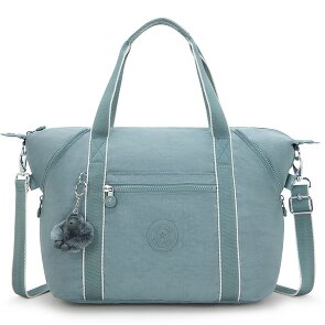 Kipling Basic Art Schultertasche 44 cm