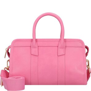 Esprit Mini Weekender Handtasche 25 cm Esprit Mini Weekender Handtasche 25 cm