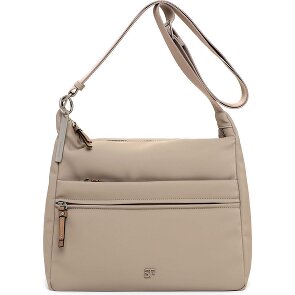 Suri Frey SFY Bonny Umhängetasche 39 cm