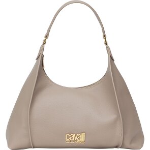 Cavalli Class Patrizia Schultertasche 36 cm