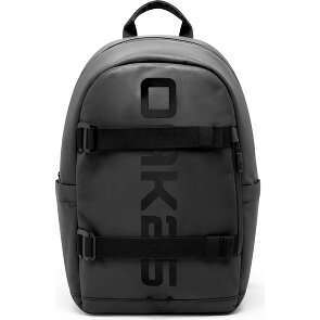 OAK25 LumoSense Daypack 43 cm Laptopfach