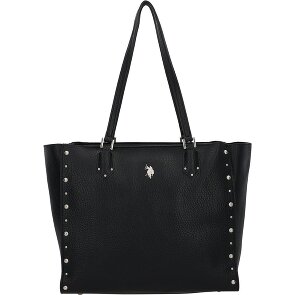 U.S. Polo Assn. Upton Shopper Tasche 33.5 cm