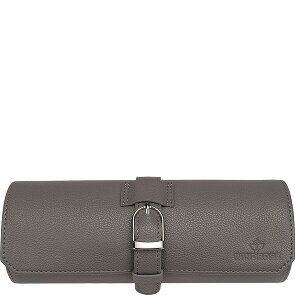 Windrose Marvella Schmuckkasten 21.5 cm