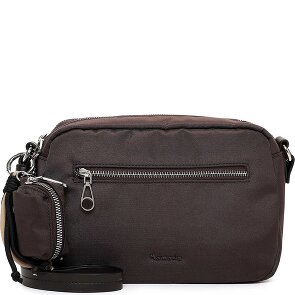 Tamaris TAS Maggie Umhängetasche M 27 cm