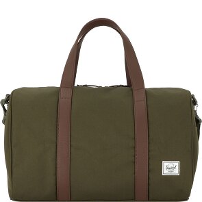 Herschel Novel Weekender Reisetasche 42 cm Herschel Novel Weekender Reisetasche 42 cm