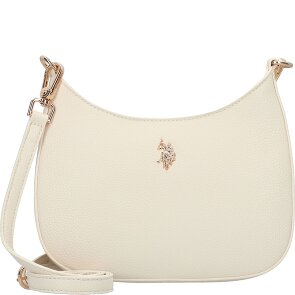 U.S. Polo Assn. Mansion Umhängetasche 24 cm U.S. Polo Assn. Mansion Umhängetasche 24 cm