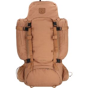 Fjällräven Kajka 75 M-L Trekkingrucksack M-L 89 cm