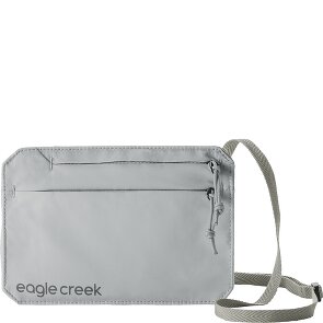 Eagle Creek Security Reisepassetui 19 cm