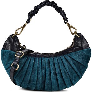 Campomaggi Luna Schultertasche S 35.5 cm