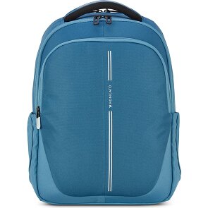 Roncato K2 Daypack 41 cm Laptopfach