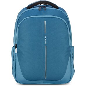 Roncato K2 Daypack 41 cm Laptopfach