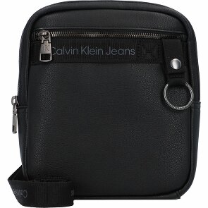 Calvin Klein Jeans Explorer Umhängetasche 18 cm