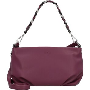 Gabor Linnie Schultertasche M 29 cm