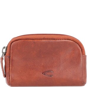camel active Como Schlüsseletui Leder 11 cm camel active Como Schlüsseletui Leder 11 cm