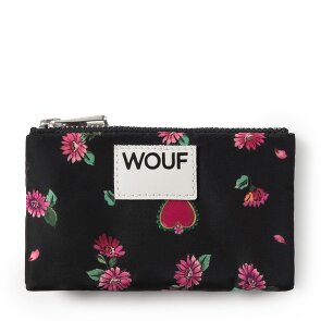 Wouf Studio Kosmetiktasche 13 cm Wouf Studio Kosmetiktasche 13 cm