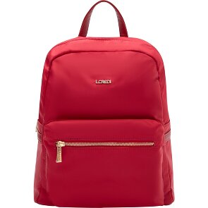 L.Credi Alena City Rucksack 36 cm