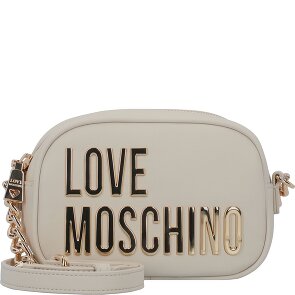 Mini bag moschino hot sale