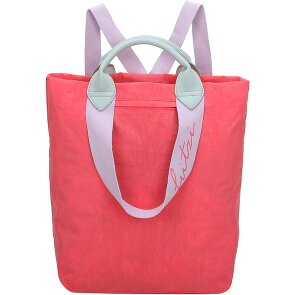 Fritzi aus Preußen Ju Lighty Daypack 38 cm