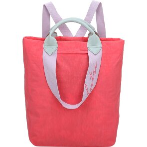Fritzi aus Preußen Ju Lighty Daypack 38 cm