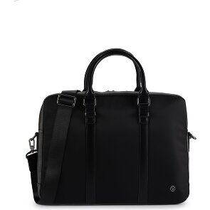 Valentino Nemesys Aktentasche 41 cm Laptopfach