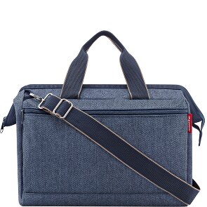 reisenthel Allrounder S Weekender Reisetasche 39 cm
