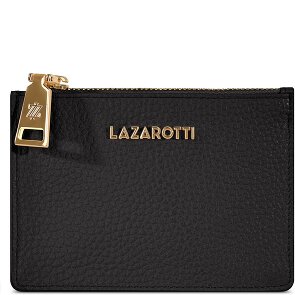 Lazarotti Bologna Leather Schlüsseletui Leder 11.5 cm