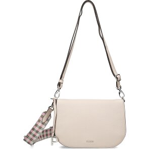 Picard Texel Schultertasche Leder 24 cm
